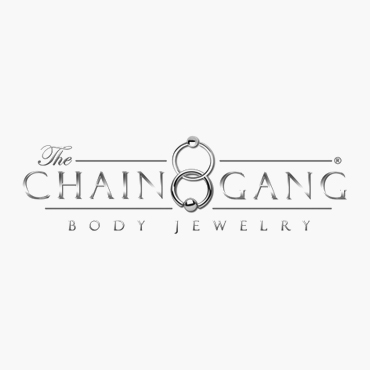 Antique Owl Nipple Rounder Body Jewelry The Chain Gang